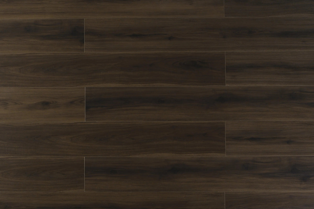 Toucan TFSPC501-F flooring — supplier floor-only image