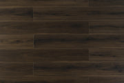 Toucan Coffee Date — SPC5 Vinyl Flooring
