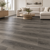 Toucan TFSPC502-F flooring — room illustration