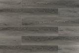 Toucan TFSPC502-F flooring — supplier floor-only image