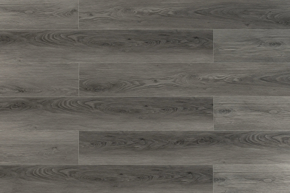 Toucan TFSPC502-F flooring — supplier floor-only image