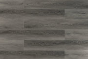 Toucan Wild Truffle — SPC5 Vinyl Flooring
