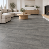 Toucan TFSPC503-F flooring — room illustration