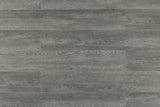 Toucan TFSPC503-F flooring — supplier floor-only image