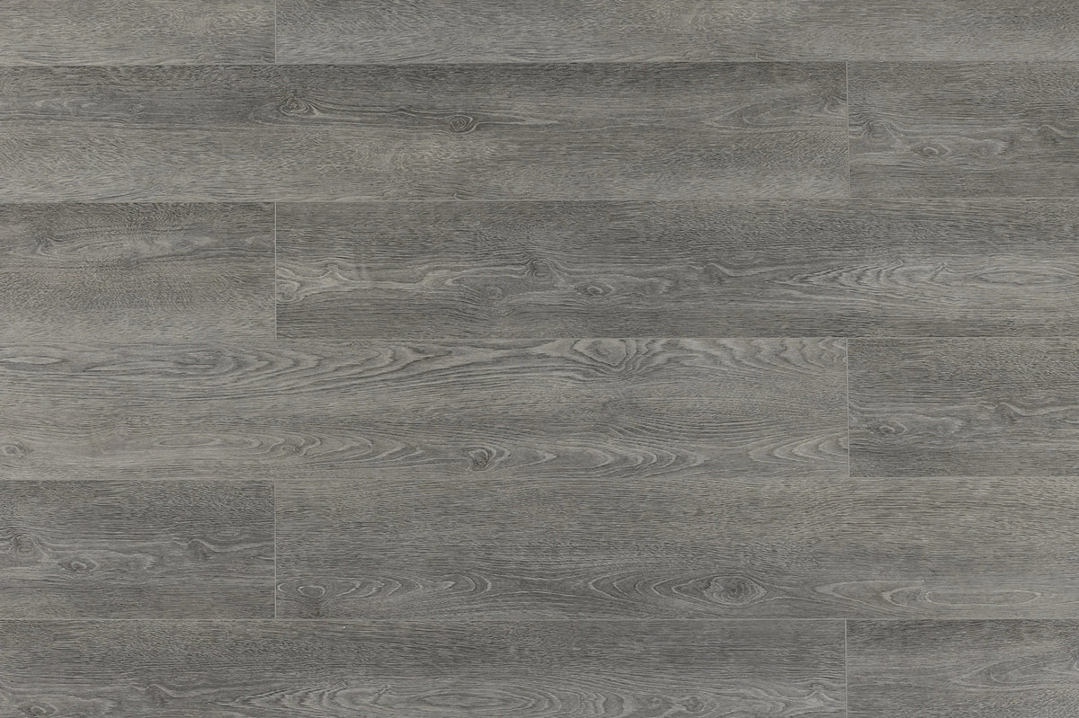 Toucan TFSPC503-F flooring — supplier floor-only image