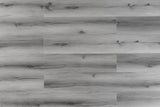 Toucan TFSPC504-F flooring — supplier floor-only image
