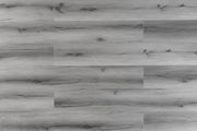 Toucan Monolith — SPC5 Vinyl Flooring