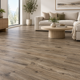 Toucan TFSPC505-F flooring — room illustration