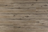 Toucan TFSPC505-F flooring — supplier floor-only image