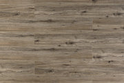 Toucan Treehouse — SPC5 Vinyl Flooring