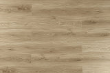 Toucan TFSPC506-F flooring — supplier floor-only image