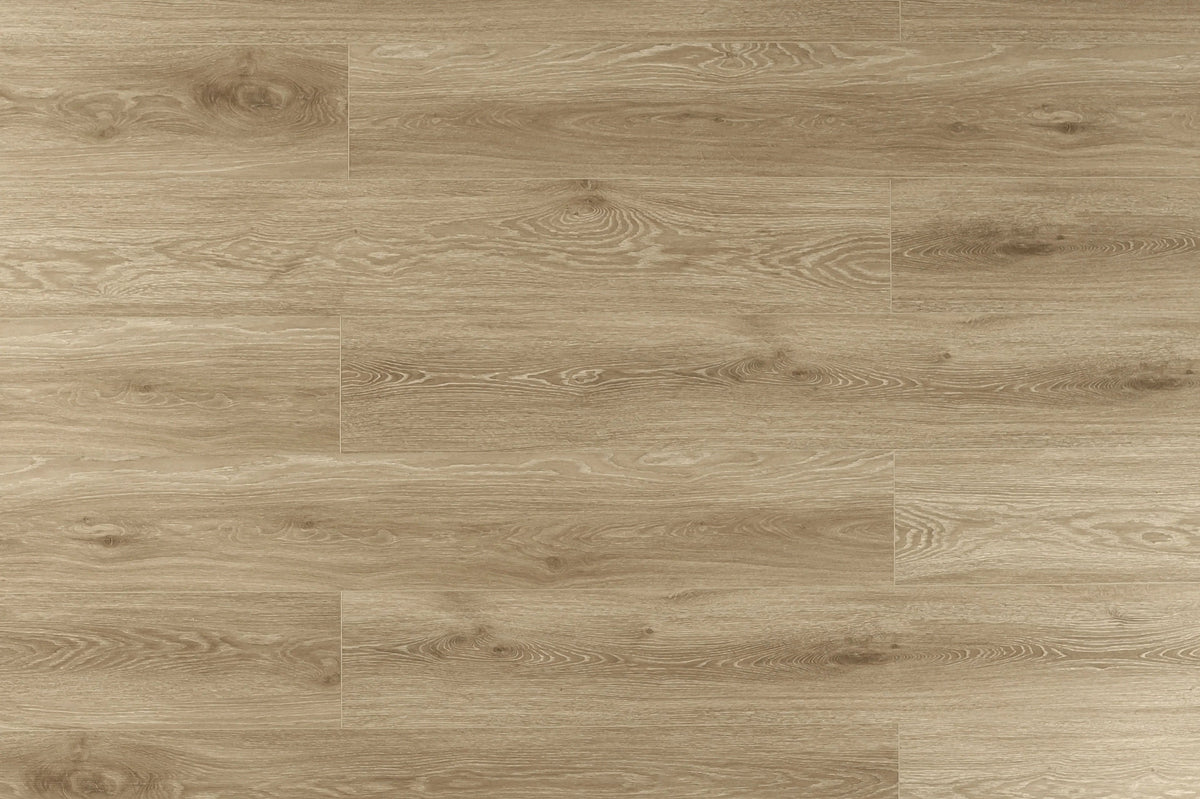 Toucan TFSPC506-F flooring — supplier floor-only image