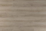Toucan TFSPC507-F flooring — supplier floor-only image