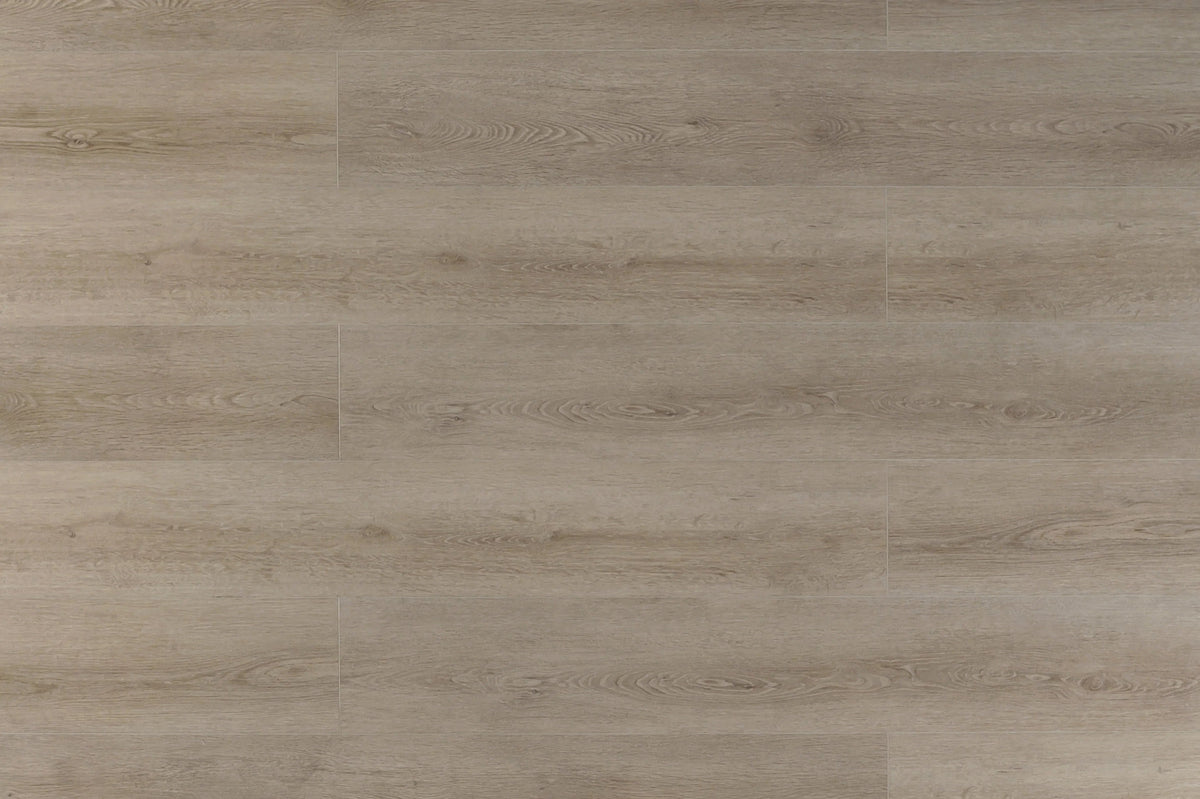 Toucan TFSPC507-F flooring — supplier floor-only image