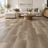 Toucan TFSPC508-F flooring — room illustration