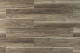 Toucan TFSPC508-F flooring — supplier floor-only image