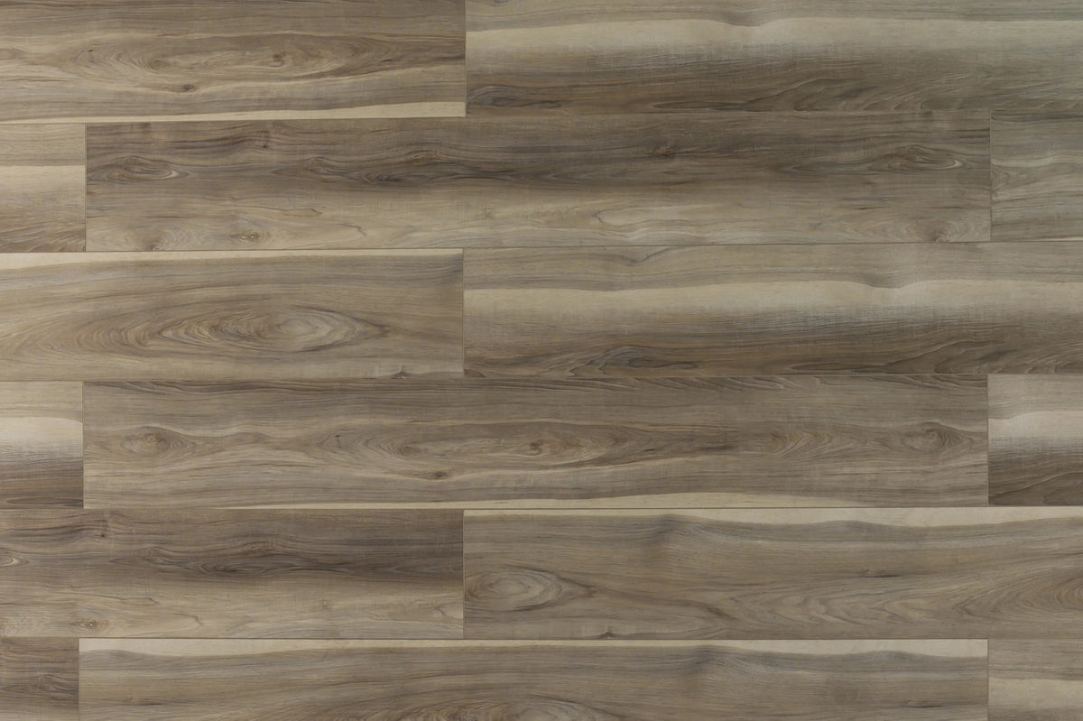 Toucan TFSPC508-F flooring — supplier floor-only image