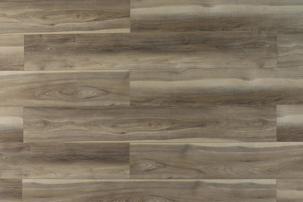 Toucan TFSPC508-F flooring — supplier floor-only image