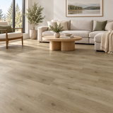 Toucan TFSPC509-F flooring — room illustration