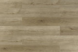 Toucan TFSPC509-F flooring — supplier floor-only image