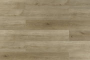 Toucan Safari Clay — SPC5 Vinyl Flooring