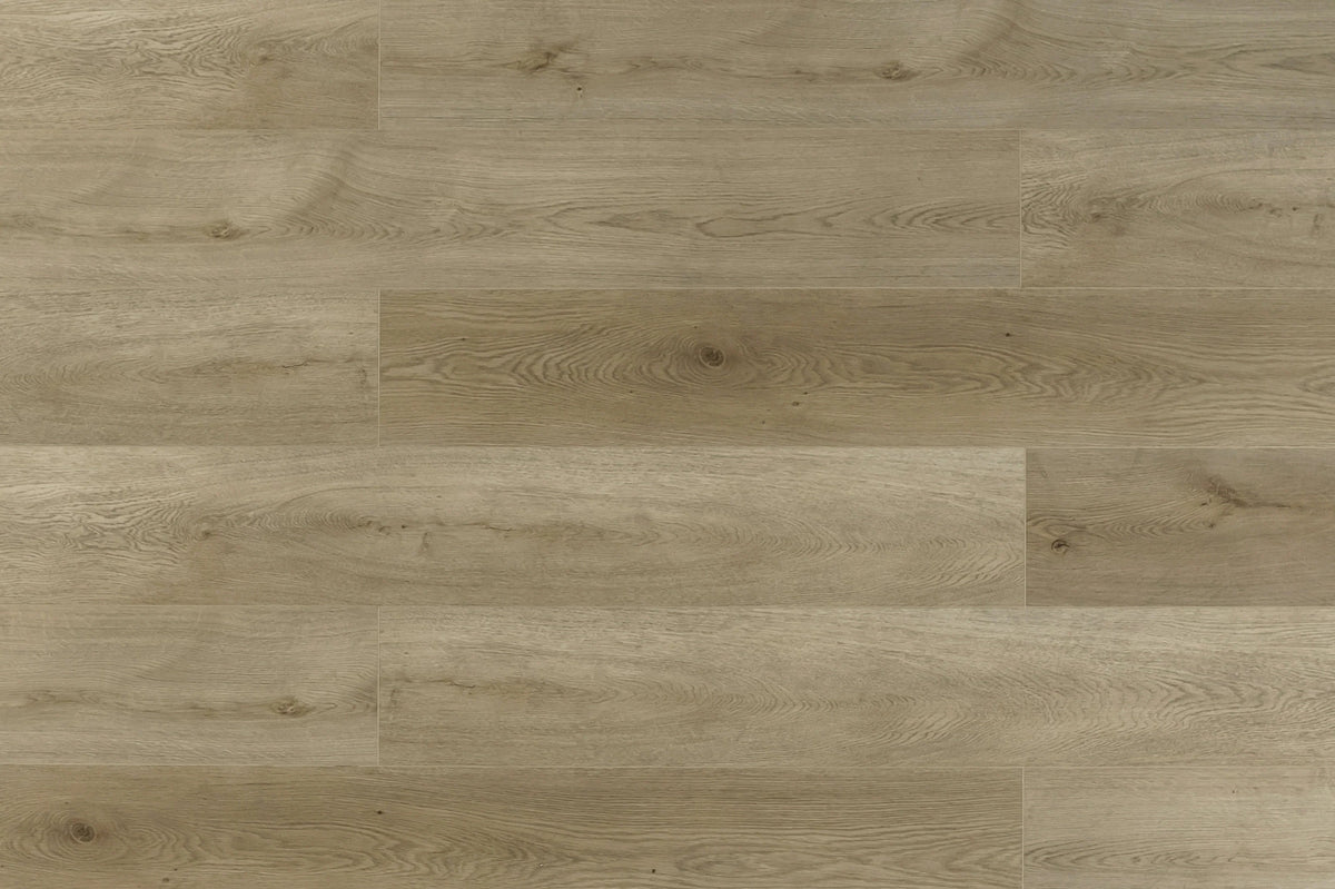 Toucan TFSPC509-F flooring — supplier floor-only image