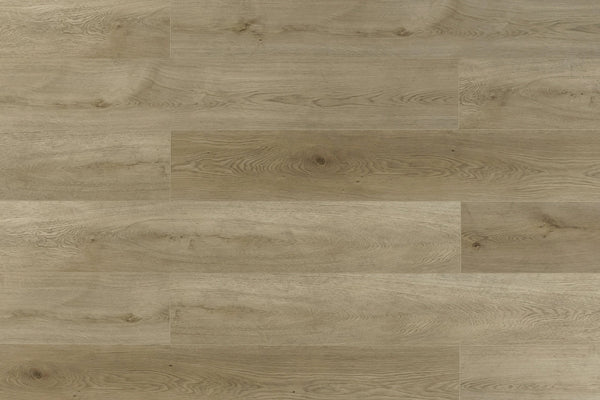 Toucan TFSPC509-F flooring — supplier floor-only image