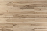 Toucan TFSPC510-F flooring — supplier floor-only image