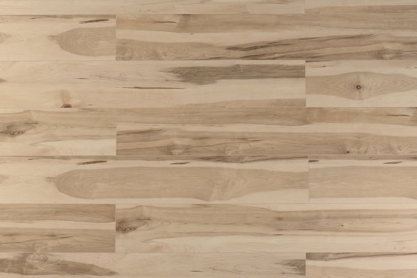 Toucan TFSPC510-F flooring — supplier floor-only image