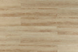 Toucan TFSPC511-F flooring — supplier floor-only image