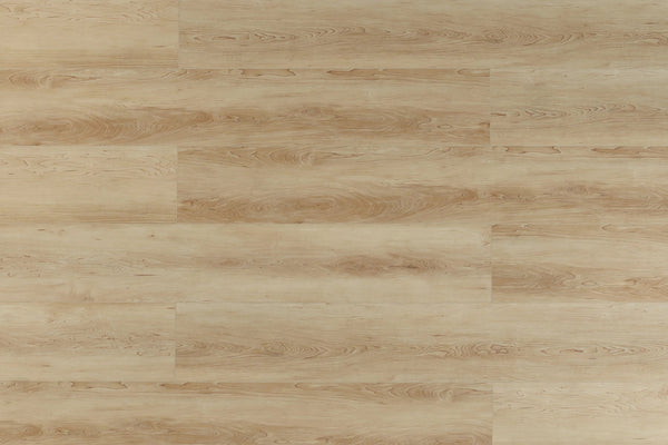 Toucan TFSPC511-F flooring — supplier floor-only image