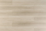 Toucan TFSPC512-F flooring — supplier floor-only image