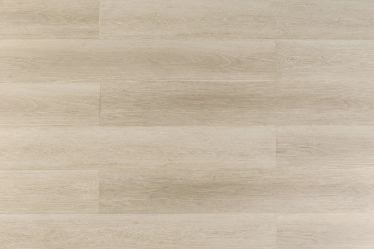 Toucan TFSPC512-F flooring — supplier floor-only image