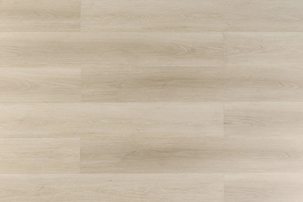 Toucan TFSPC512-F flooring — supplier floor-only image