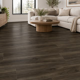 Toucan TFSPC601-F flooring — room illustration