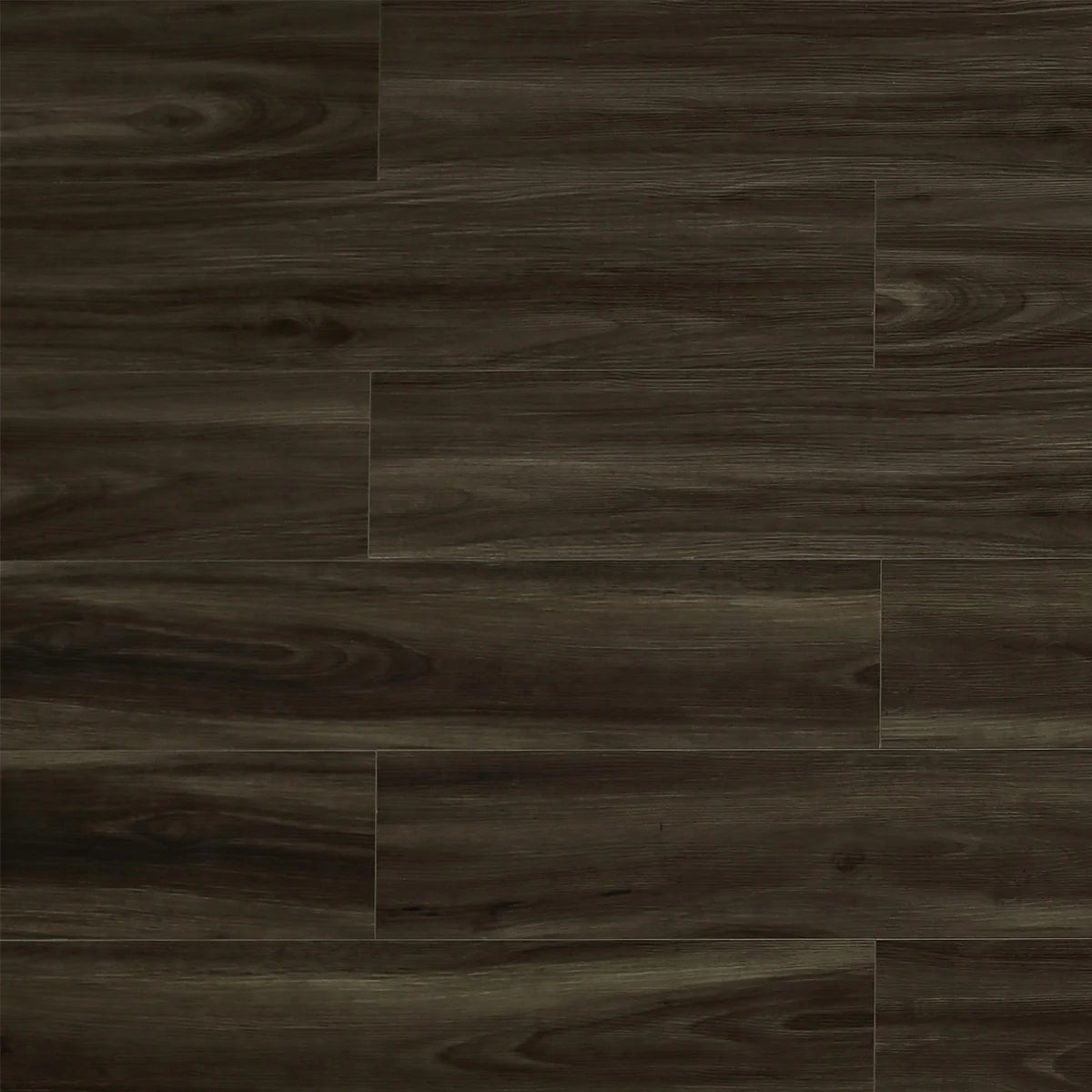 Toucan TFSPC601-F flooring — supplier floor-only image