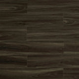 Toucan TFSPC601-F flooring — supplier floor-only image