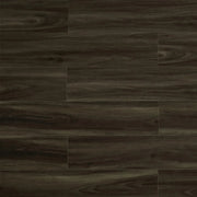 Toucan Barcelona — SPC6 Vinyl Flooring