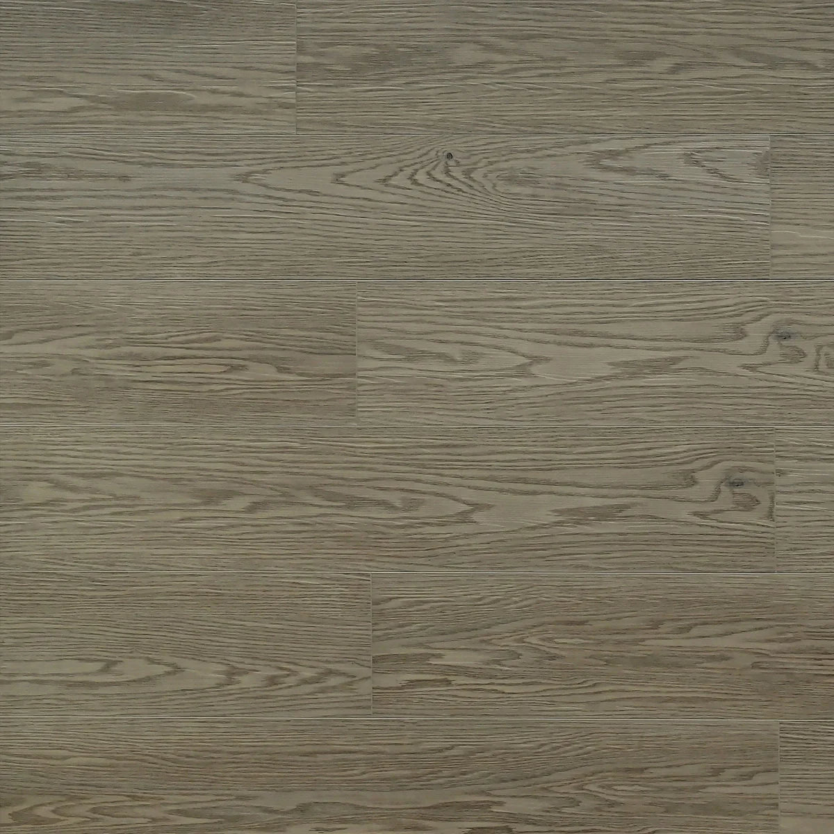 Toucan TFSPC602-F flooring — supplier floor-only image