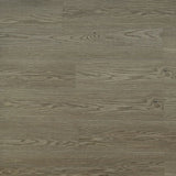 Toucan TFSPC602-F flooring — supplier floor-only image