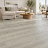 Toucan TFSPC603-F flooring — room illustration