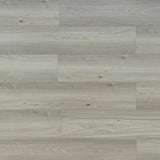 Toucan TFSPC603-F flooring — supplier floor-only image