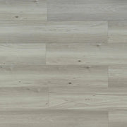 Toucan London — SPC6 Vinyl Flooring