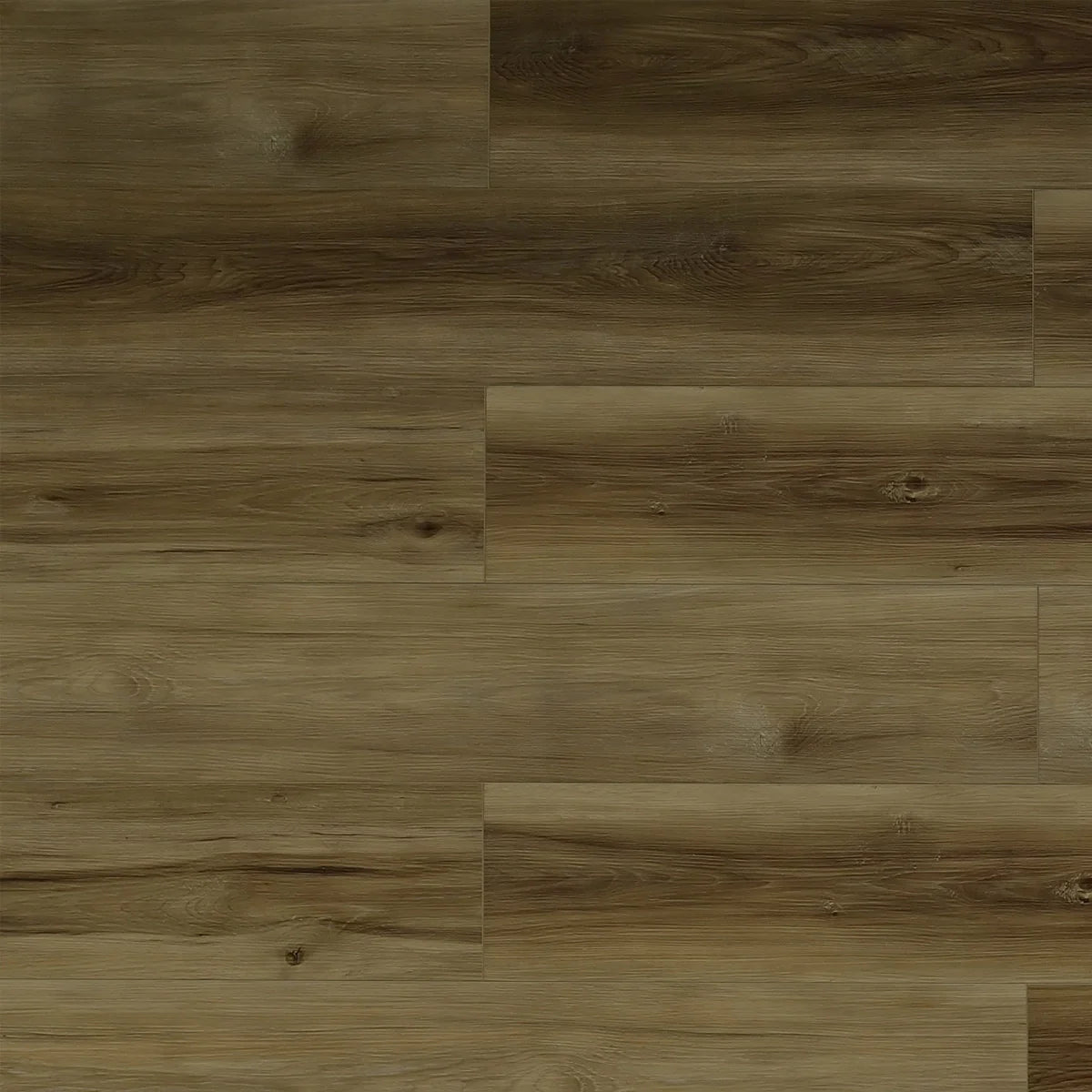 Toucan TFSPC604-F flooring — supplier floor-only image