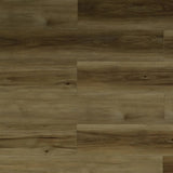 Toucan TFSPC604-F flooring — supplier floor-only image