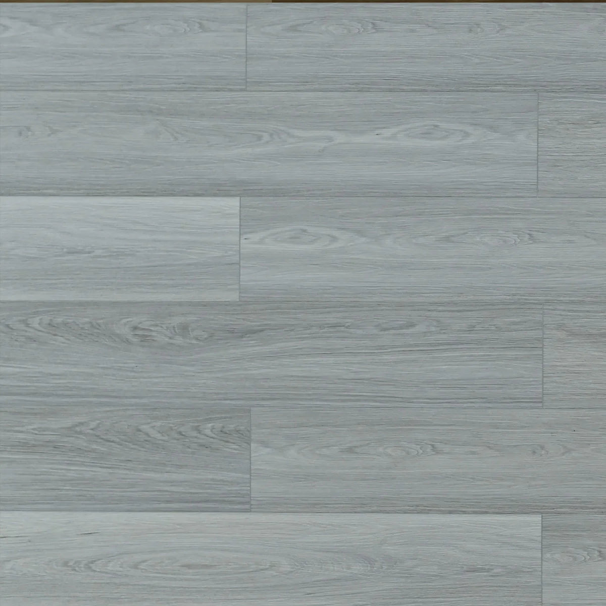 Toucan TFSPC605-F flooring — supplier floor-only image