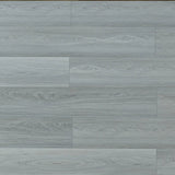 Toucan TFSPC605-F flooring — supplier floor-only image