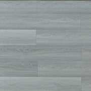 Toucan Amsterdam — SPC6 Vinyl Flooring