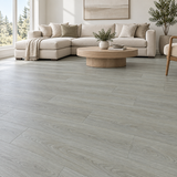 Toucan TFSPC606-F flooring — room illustration