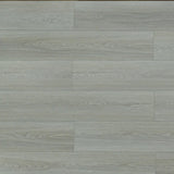 Toucan TFSPC606-F flooring — supplier floor-only image